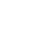 shanghai cm logo